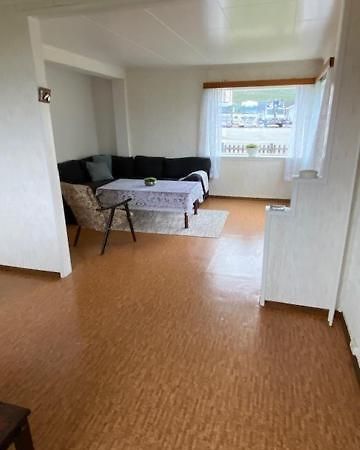 Bestemorhuset Kariel Εξωτερικό φωτογραφία