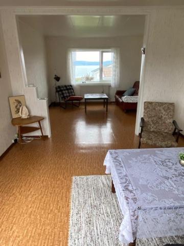 Bestemorhuset Kariel Εξωτερικό φωτογραφία